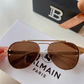 Picture of Balmain Sunglasses _SKUfw42930541fw